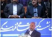 توسعۀ فراگیر 5G در ایران آغاز شد / رونمایی از ۴۶۰ سایت جدید نسل پنج