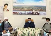 برق هیچ بیمارستانی در تهران قطع نخواهد شد

