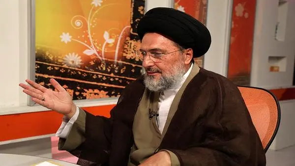 شرایط عقد و ازدواج در جوامع اسلامی