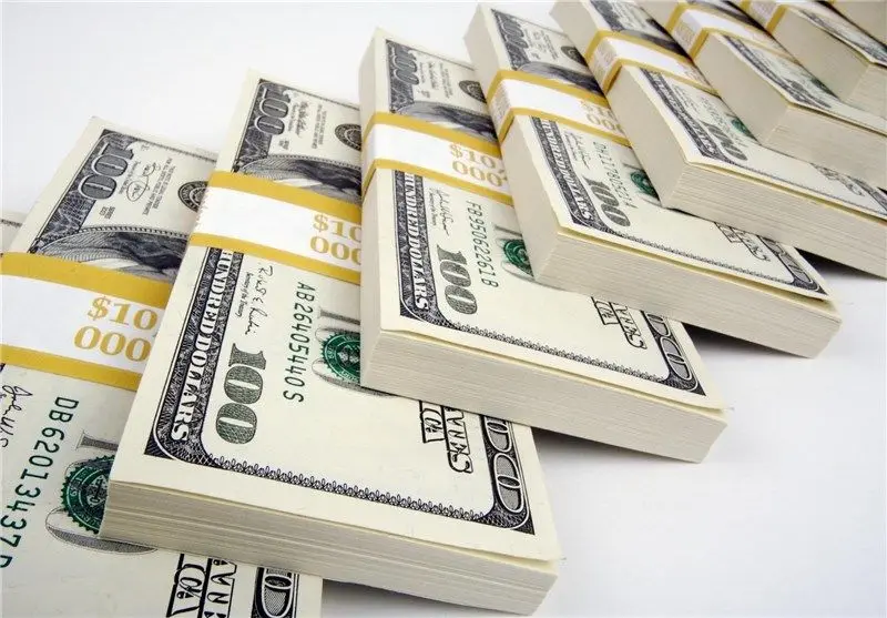 دستورالعمل خرید و فروش ارز به شکل اسکناس ابلاغ شد