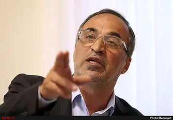 حق تبریزی را ضایع کردند/ دلیلی نمی‌بینم به مجیدی توصیه‌ای کنم