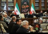  باید اقتصاد را رونق و کشور را از فقر نجات داد