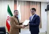 رتبه نخست بهره وری گروه بانکها و موسسات مالی به بانک کارآفرین رسید