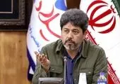 هوشمندی بیمه تجارت‌نو در استفاده از شرکت‌های دانش بنیان