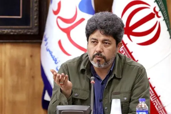 بیمارستان میلاد باید در کیفیت خدمات الگویی برای تمام مراکز درمانی باشد