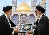 مردم سفرهای تابستانی را به تاخیر بیندازند