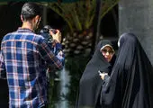 دولت شهید رئیسی، خوشحسابترین دولت در پرداخت مطالبات سازمان تأمیناجتماعی