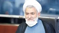 نقشآفرینی بانک سپه در عرصه کلان اقتصادی تحسینبرانگیز است