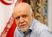 پرداخت سود سهام شرکت‌های «بیمه سرمد» و «نفت بهران» در شعب بانک صادرات