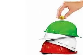 تهدید خطر جنگ ارزی