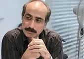 پتروشیمی شهید تندگویان خود را از محصولات بارمگ آلمان بی‌نیاز کرد