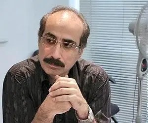 افزایش نرخ خوراک پتروشیمی ها طبیعی است