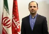 پرداخت 4 هزار میلیارد ریال به تامین کنندگان فروشگاه‌های رفاه
