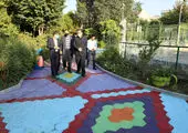 ارائه گزارش عملکرد شهرداری منطقه یک در صحن شورای شهر به جلسه بعد موکول شد