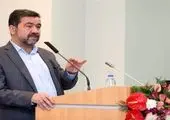 ۴ هزار دقیقه مکالمه رایگان در طرح منطقی شدن هزینه تلفن ثابت در استان تهران