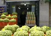 نوین عایق مرجع خرید انواع عایق های صوتی و حرارتی