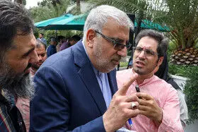 اوجی: در هیچ جایگاهی کارت سوخت حذف نشده است

