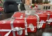 افشای اسرار وال استریت در «گاو خشمگین»