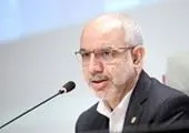 بانک کشاورزی حامی تولید و کارآفرینان