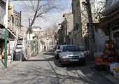 همه چیز برای انتقال اوراقچیان شوش مهیاست