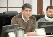تحول در شهر اراک، نیازمند جذب و جلب سرمایه های بخش خصوصی است