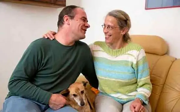 دختر ورزشکاری که با دوپینگ مَرد شد + عکس 