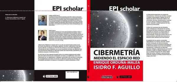 ارتقاء 2000پله ای دانشگاه صنعتی اراک در رده بندی گوگل اسکولار

