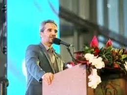 نیازمند هدف‌گذاری برای کاهش نرخ بیکاری اصفهان هستیم