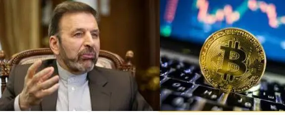 اشتباه بیت کوین رد گم کنی بود؟