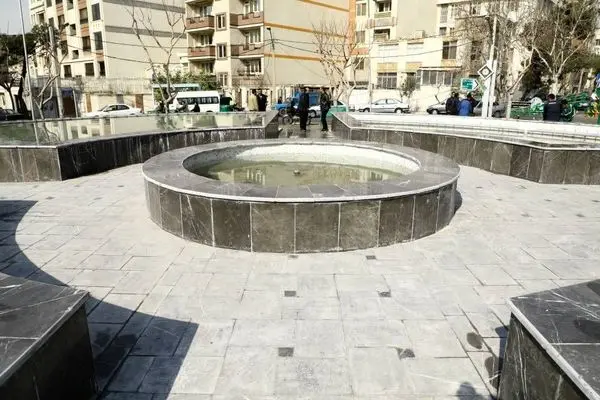 اجرای پروژه های عمرانی بر مبنای شهروند محوری و نیاز محلات