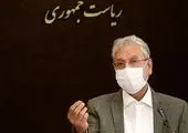 حقوق سربازان افزایش یافت
