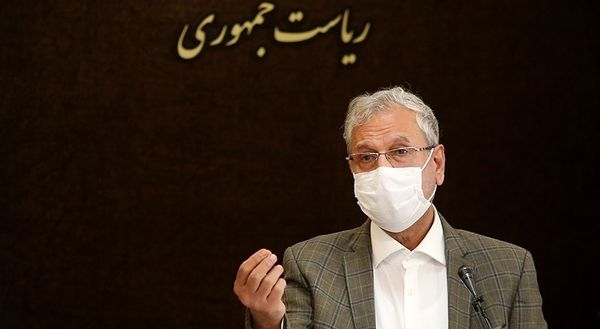 تحت تاثیر فضای احساساتی قرار نخواهیم گرفت