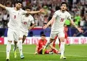 ۴ بازیکن تیم ملی فوتبال در بین نامزدهای AFC در مسیر صعود به جام جهانی