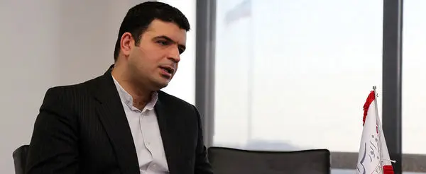 تنظیم نرخ سود در بازار صکوک کشور با عملیات بازار باز