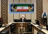 منطقه 3 رنگ و بوی بهار انقلاب گرفت

