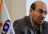 برای جلوگیری از وقوع جنگ راهی جز قوی شدن نداریم