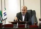 بانک قرض الحسنه اسلامی مهر ایران؛سومین بانک اسلامی برتر جهان 
