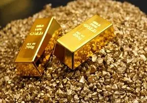قیمت سکه و طلا در ۱۷ آبان ۱۴۰۰