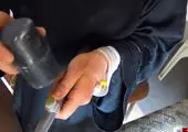 لغو مجوز کارگزاری های کوچک در صورت عدم افزایش سرمایه


