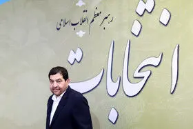 مجموعه دولت در برگزاری انتخابات بیطرفی را بهطور کامل رعایت کرد