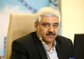  استخدام معلمان حق التدریس پس از اعلام سهمیه، اجرا می شود