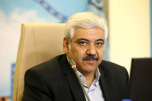 طرح معلم تمام وقت تا دو هفته دیگر ابلاغ می شود