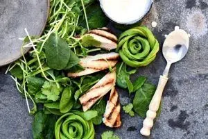 اشتباهات رایج غذایی که باید حذف شوند +اینفوگرافیک