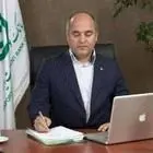 سه ماموریت اصلی بانک توسعه صادرات ایران برای اشتغال زایی و ارزآوری