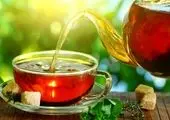 نویسنده مشهور و معروف درگذشت+عکس