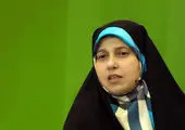 مشکلات رتبه‌بندی معلمان تا آخر بهمن حل می‌شود!