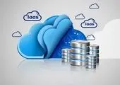 پیاده راه تجریش، طرحی برای رسیدن به شهری انسان محور است

