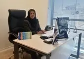 تحقق 118درصدی برنامه بیمه زراعت توسط صندوق بیمه کشاورزی در سال زراعی جاری

