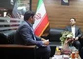 همراه اول و وزارت نفت برای هوشمندسازی صنعت نفت‌وگاز تفاهم‌نامه امضا کردند