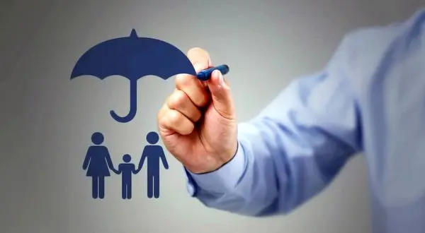 تمدید مهلت ثبت نام بیمه عمر و حادثه بازنشستگان کشوری